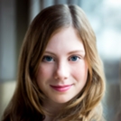 Emma Flannery head shot